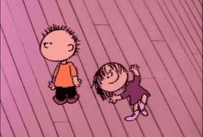 死亡芭比粉改色加什么颜色口红,死亡芭比粉真不是谁都能驾驭