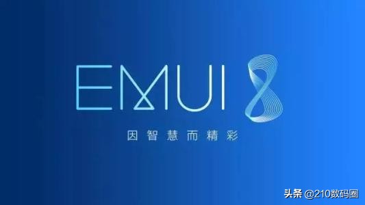 为什么国产手机需要深度定制系统,国产手机原生安卓系统