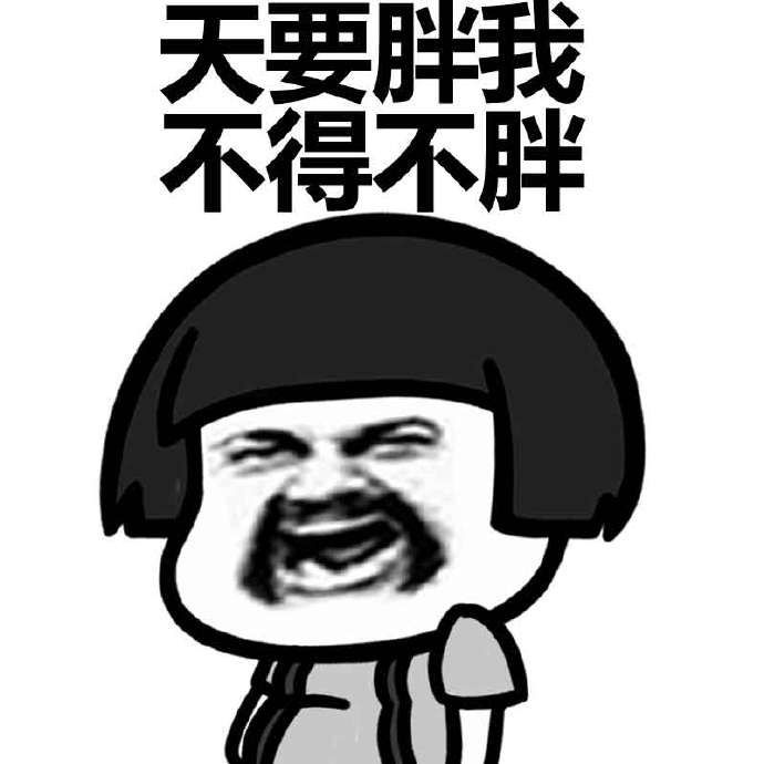 吃不太新鲜的大龙虾,南宁哪里有波士顿大龙虾