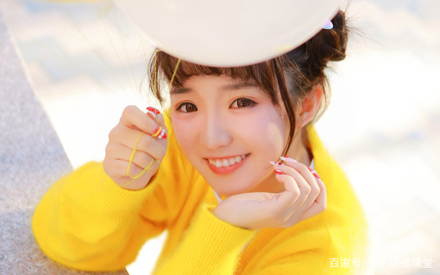 异地恋聊天没有话题怎么办,异地情侣无聊怎么互动