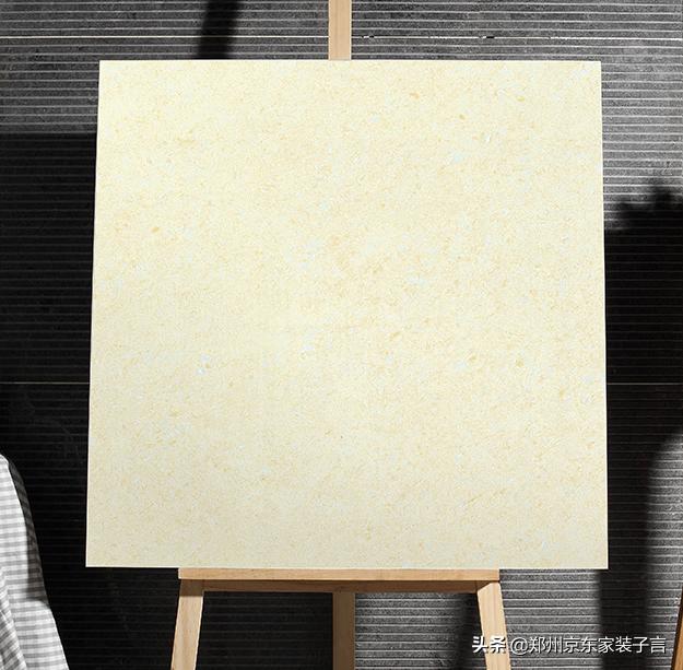 抛光砖抛釉砖通体砖哪个价格贵,抛光砖抛釉砖瓷抛砖通体砖区别