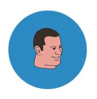 顶级插画作品插画师进阶必备,学会这一点你就离巅峰又近了一步