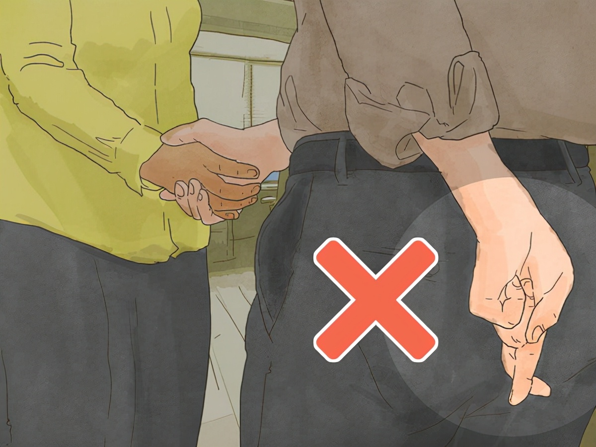 怎么接近一个女生喜欢的人,如何接近一个女孩儿