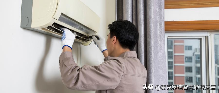 北方人省钱的取暖方式,东北冬天怎样取暖才能最省钱