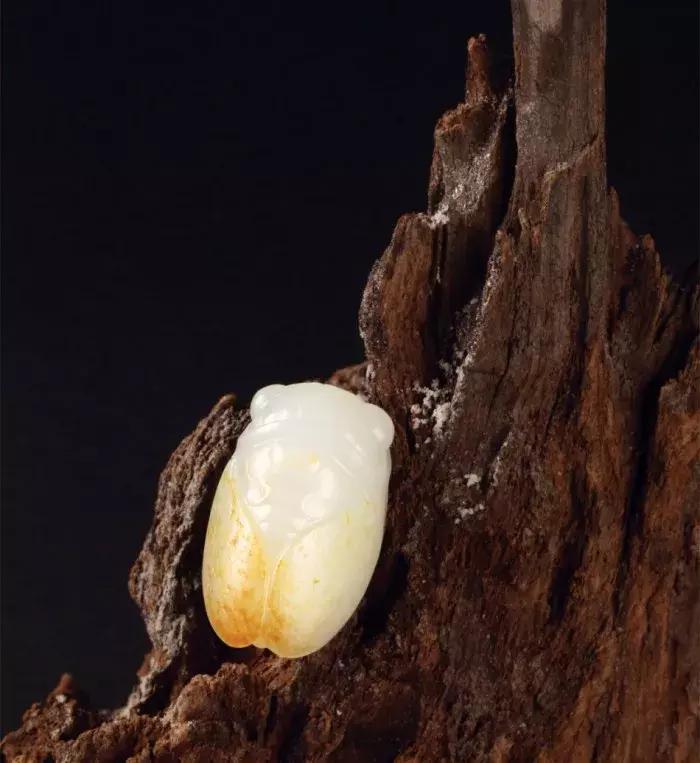 盘玉正确手法,如何盘玉最好的方法