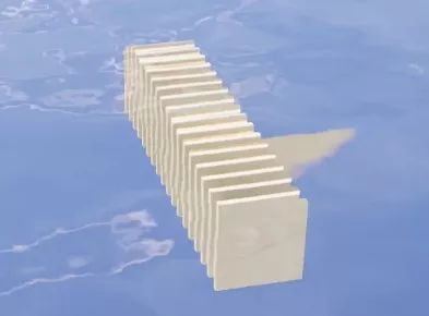 卫生间墙面渗水发霉修补方法,卫生间墙角潮湿发霉补救方法