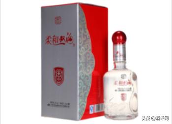 除了海之蓝、天之蓝、梦之蓝洋河还有哪些主力产品？