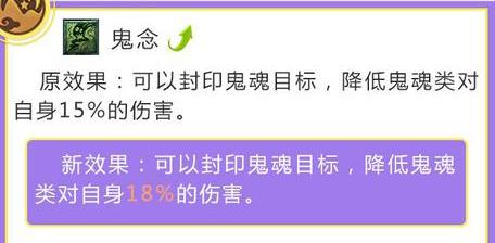 梦幻西游改版之后的固伤门派,梦幻西游十月大改后物理门派推荐
