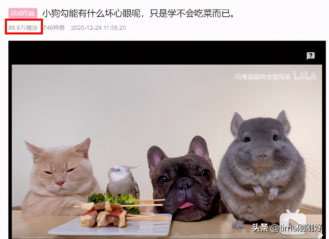 怎么打造一个赚钱的副业,学生零基础副业赚钱的10个方法