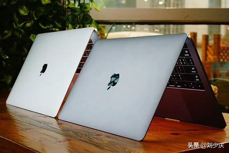 大学生笔记本电脑哪个牌子好,笔记本电脑买什么品牌好