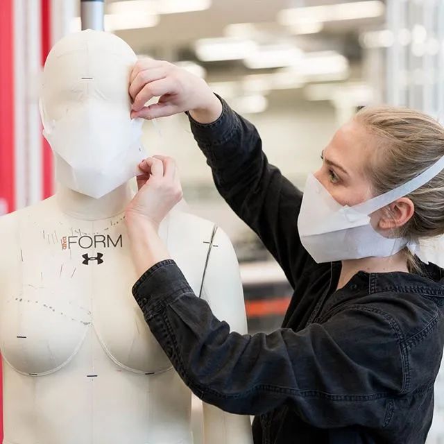 lv鍜宒ior鍙ｇ僵,dior鍜宭v鍙ｇ僵