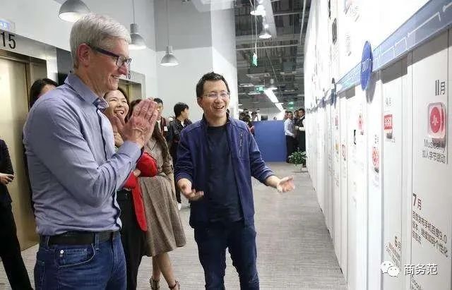 黄峥身家凭什么超马云,拼多多黄峥个人资产超过马云了吗