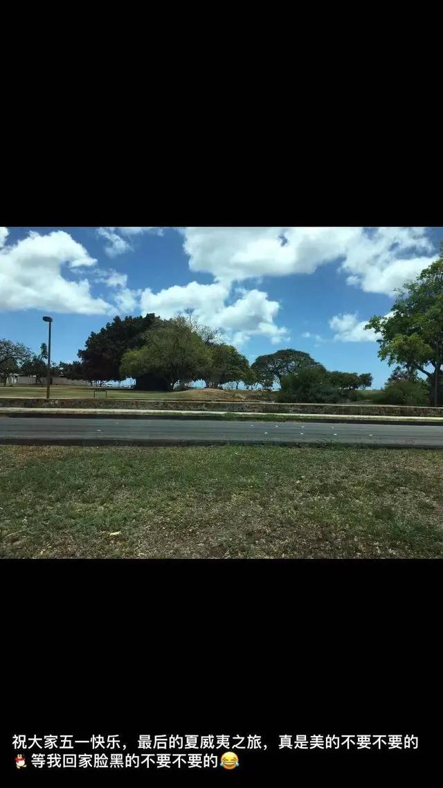 当邮轮海乘遇上“凡尔赛”