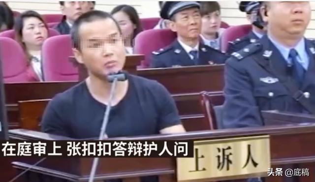 146万人关心“北京后半夜的秘密”,那是文字的魅力,4月优质长文榜单出炉