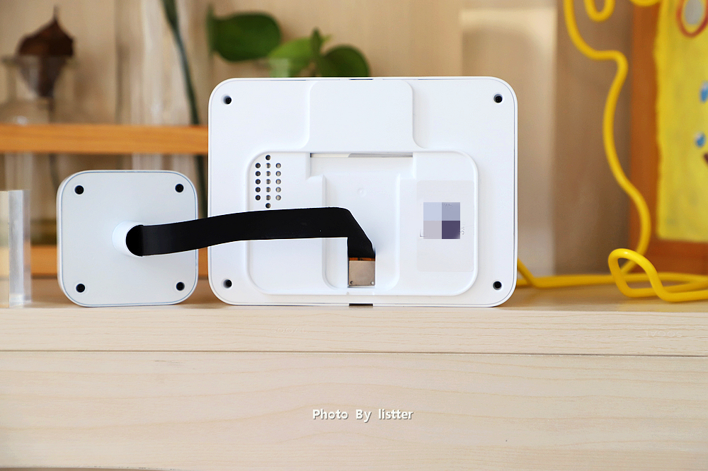 盾米智能猫眼值得买吗,盾米智能猫眼不感应了