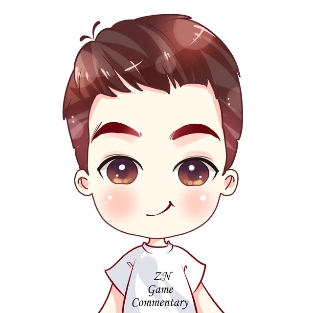 香肠派对前哨赛报名链接,香肠派对怎么进入前哨赛