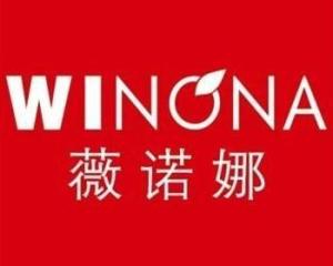 全球十大国际品牌护肤单品排行,盘点护肤行业