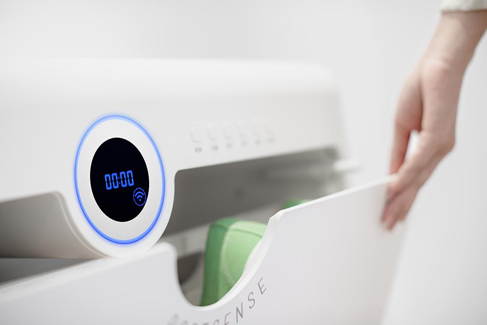 选择玄关鞋柜注意什么,选择鞋子的好处