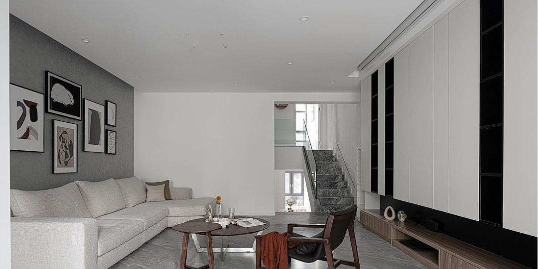 听我一句劝,电视机可以不要,这样东西一定要