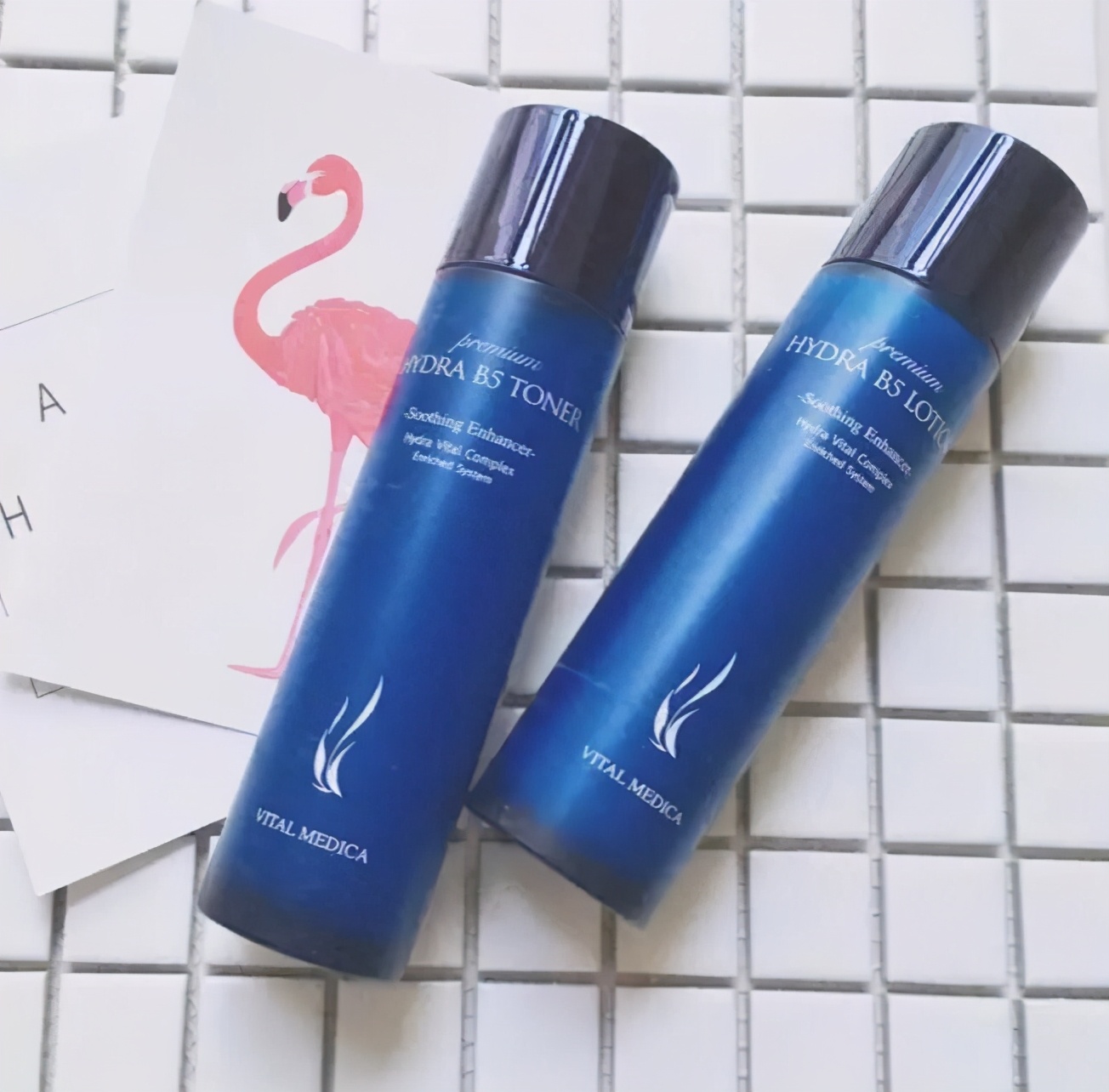 水乳单买还是套装,水乳是一套还是不同品牌的好