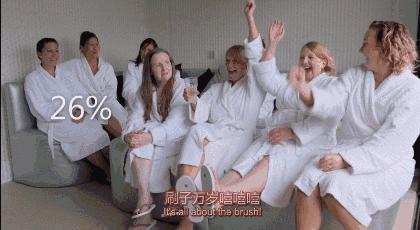 长痘内分泌失调怎么调理,荷尔蒙紊乱发胖如何治疗