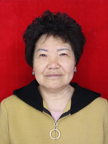 敲钟的紫藤,敲钟的文案怎么写