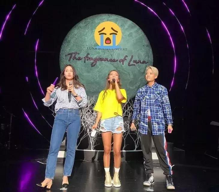 屁股大腿粗的梨形身材穿什么长裙,150斤梨形身材胯宽屁股大穿搭