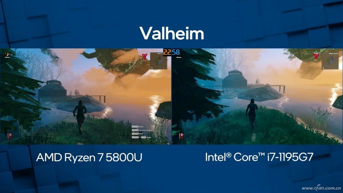 游戏性能超强电脑,游戏性能强手机