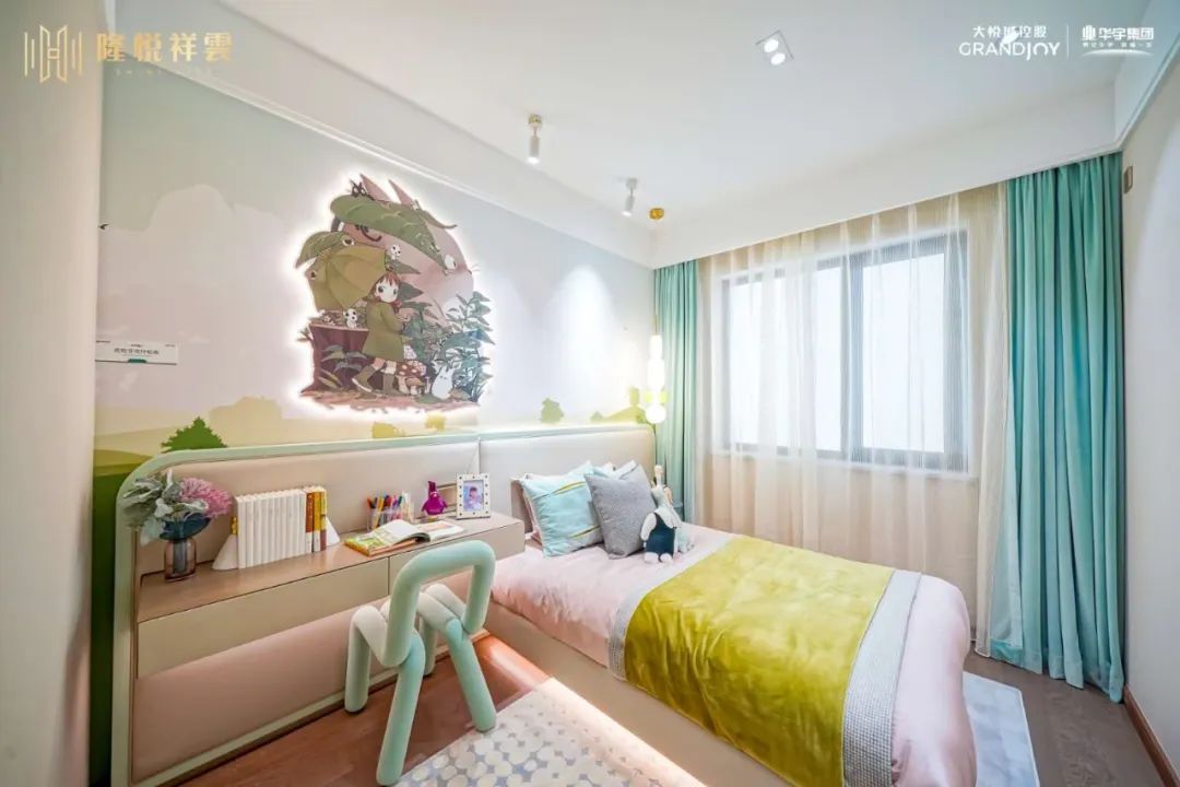 盛京集萃，非凡悦绽！大悦艺术生活馆璀璨绽放，悦动盛京南