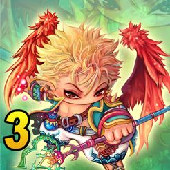 appstore限免邮资,appstore限免推荐