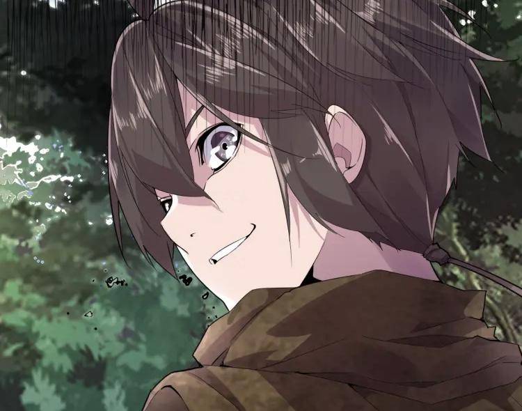 盘点十部虐渣超好看的漫画,好看的玄幻漫画十大巅峰之作