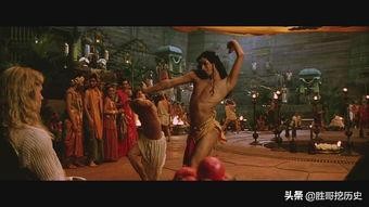 亚历山大年轻的时候,亚历山大一生有多可怕