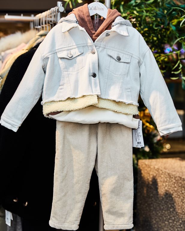 整个mall玩秒杀，最高直降1000，明天就开抢