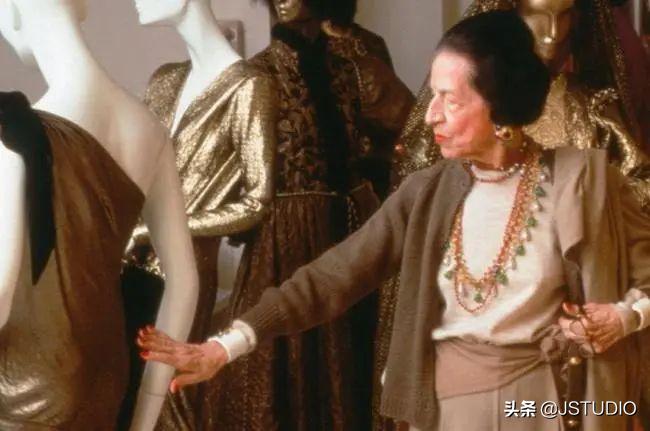 致敬赫本的欧美明星,致敬戴安娜图片