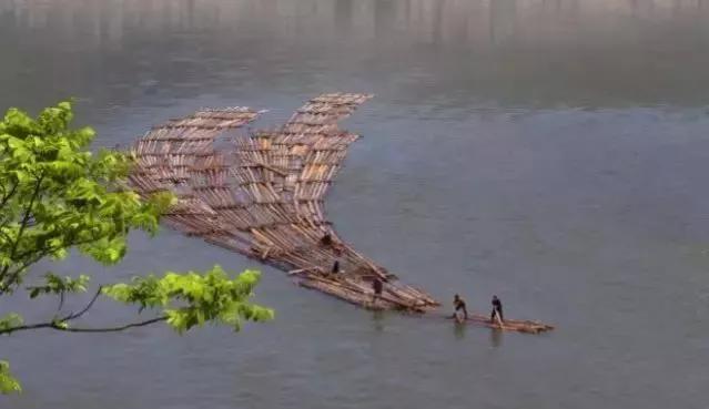 挑山的男人小说完整版,挑山的男人全文免费阅读