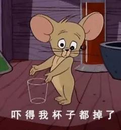 实体店鞋子进货app,实体店鞋子一般货源都在哪找