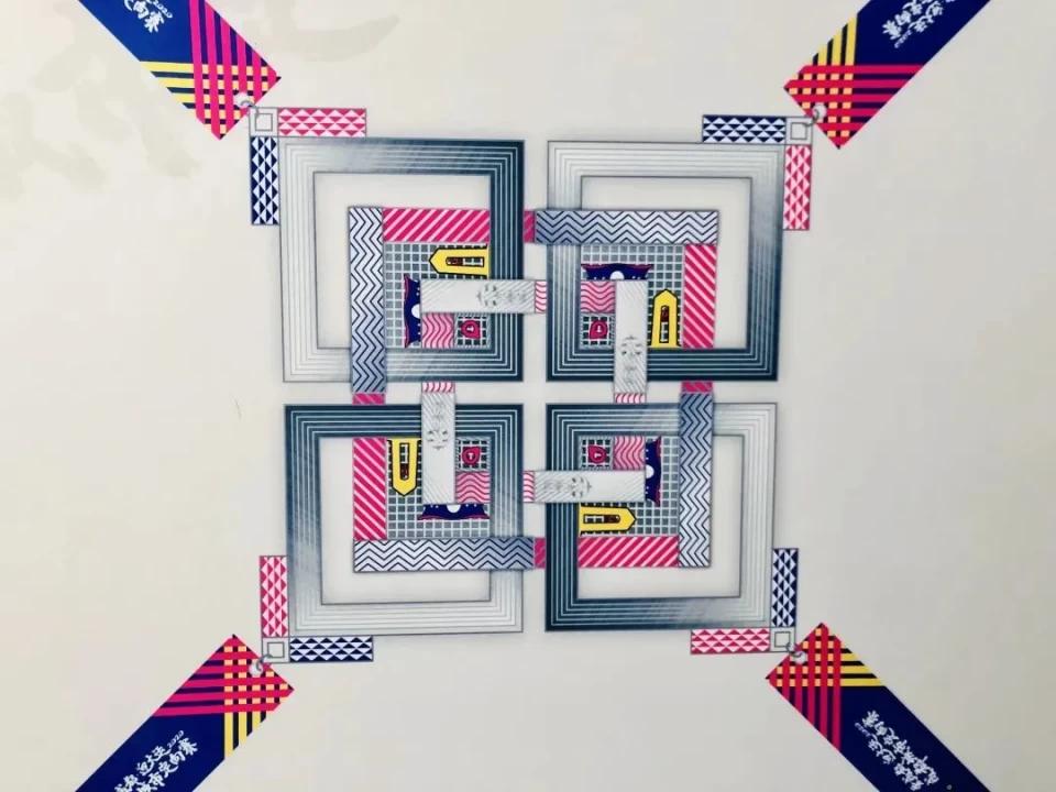 定向比赛规则是什么,定向运动积分赛比赛规则