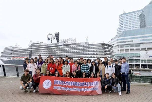 4年32万学费,全国学费最贵四所艺术学校