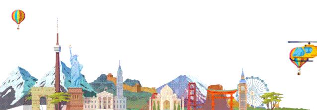 去日本购物必买小物品清单,和muji类似的杂货店