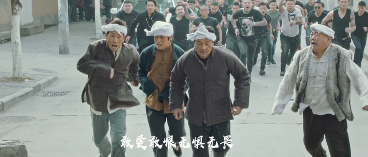 电影站住小偷高清免费观看,《站住小偷》电影