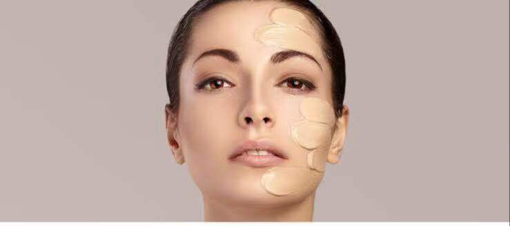 去角质*法大**到底适不适合你？