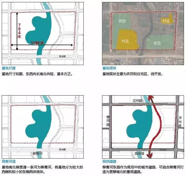 山东体育中心设计方案,临沂最新体育馆建设
