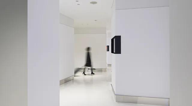 奇葩式厕所设计,最实用的厕所设计