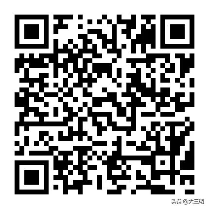 宁化在线最新招聘信息,宁化同城房产