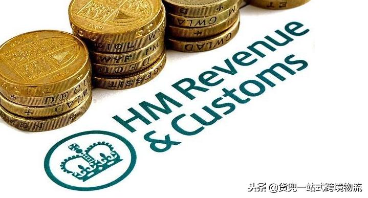 无协议脱欧担忧持续下来如何走,无协议脱欧和有协议脱欧的区别