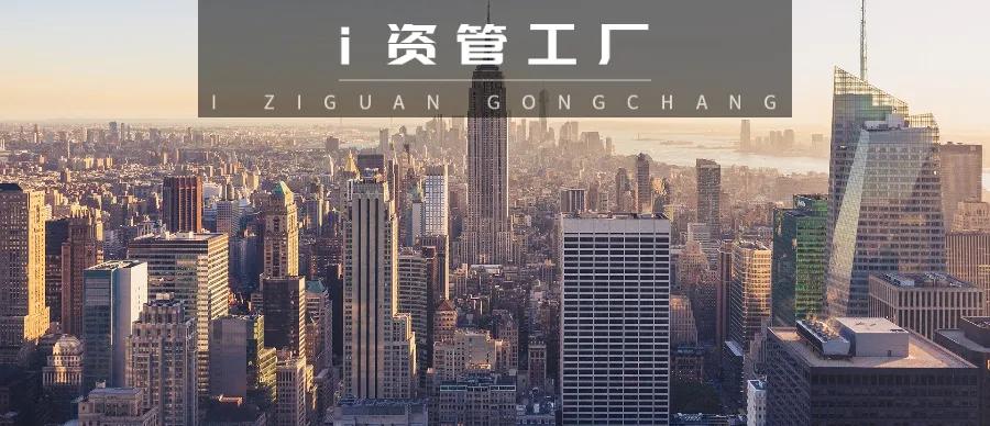 近6年年化20%+,老牌百亿凯丰是怎么做宏观投资的?