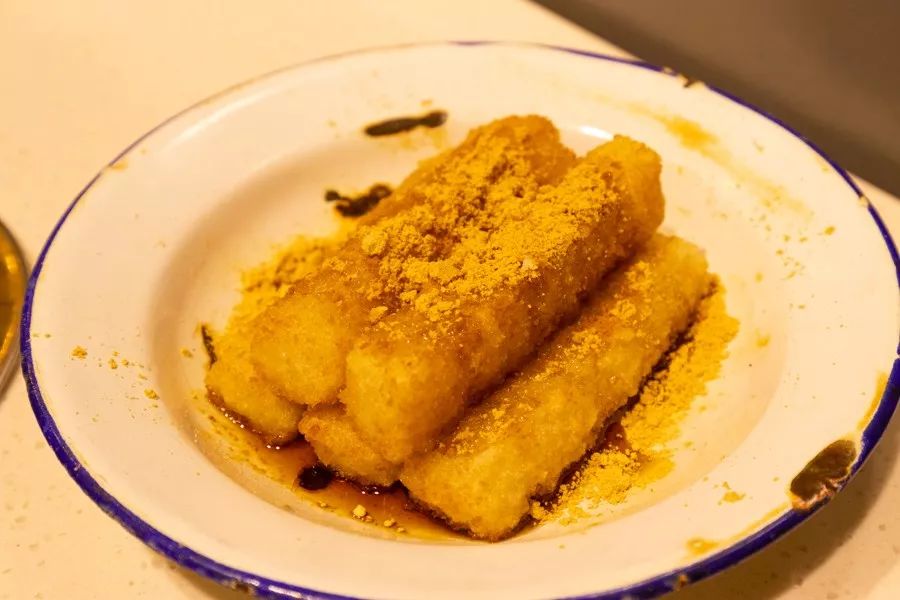 小郡肝串串香一般多少钱,小郡肝串串香是哪里的