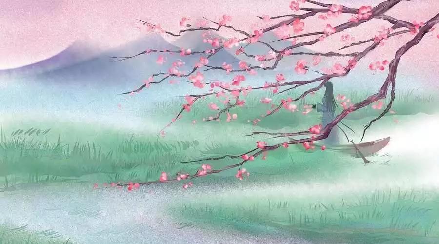 1500个成语接龙值得收藏,头尾接龙的成语大全