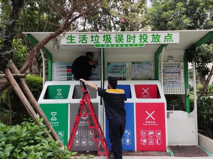 民生无小事公益咨询,民生无小事服务热线