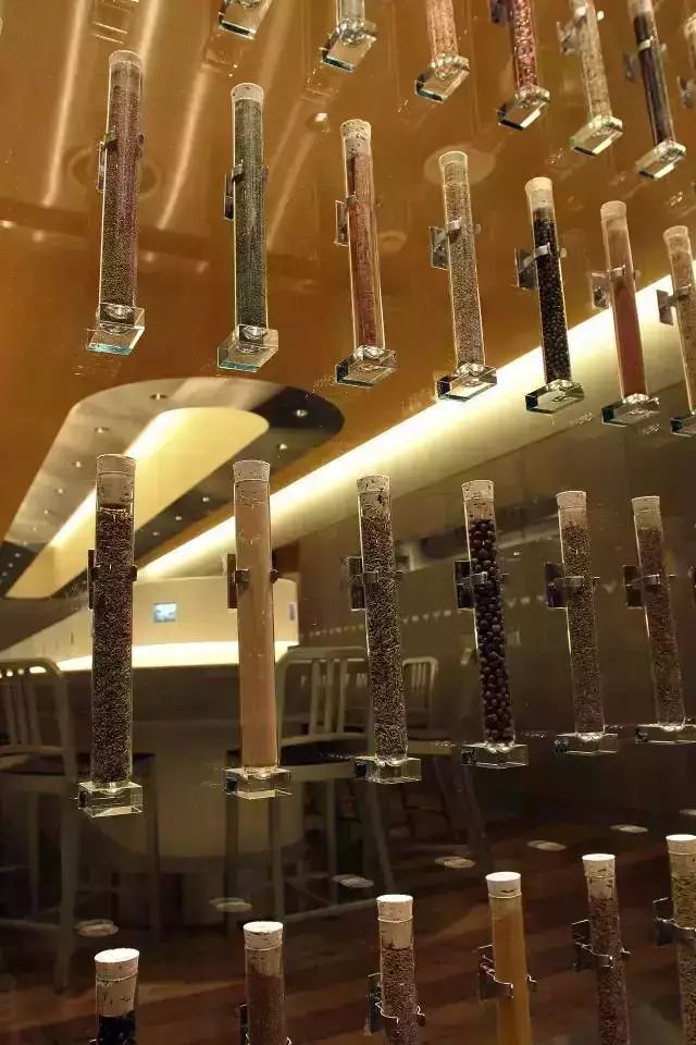 深度解析优衣库成功之秘,优衣库从生产到门店的过程